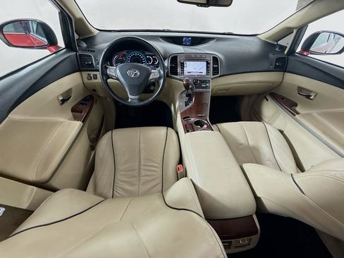 Used 2009 Toyota Venza image 25