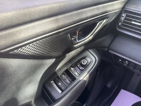 Used 2020 Subaru Legacy Premium AWD/4WD image 36