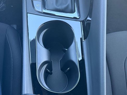 New 2026 Hyundai Elantra SEL Sport FWD image 20