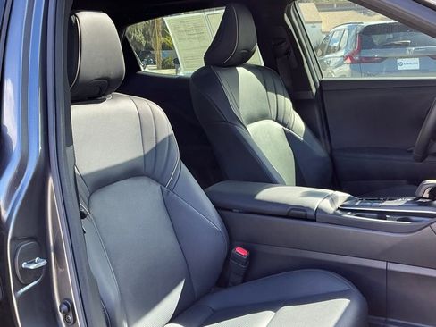 Used 2023 Toyota Crown XLE image 17