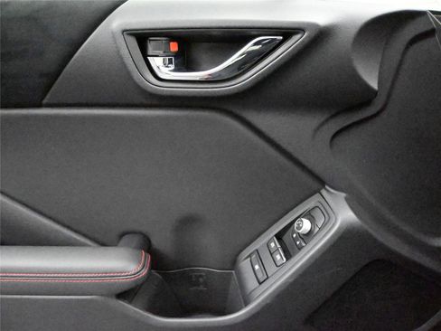 Used 2023 Subaru BRZ Limited image 8