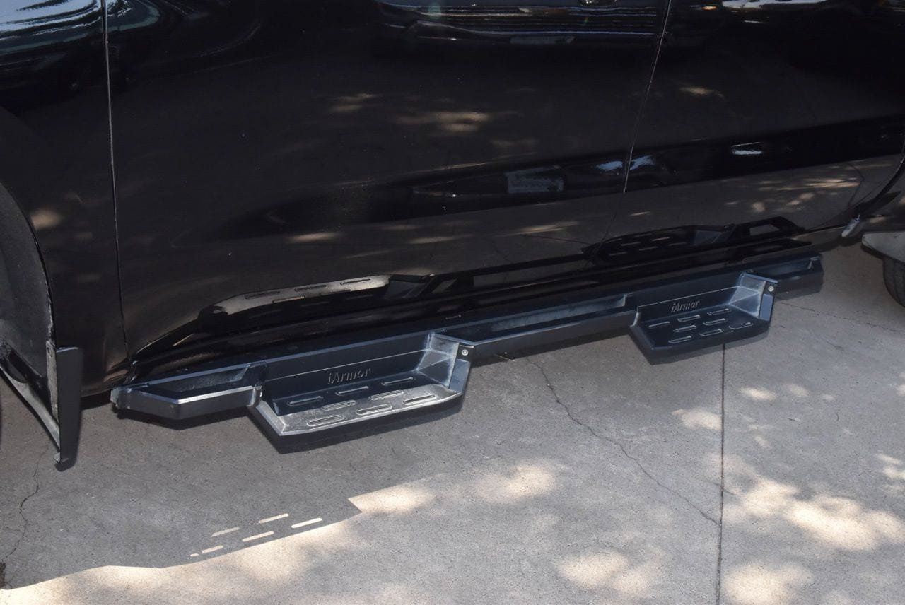 Used 2022 Chevrolet Silverado 1500 LTZ w/ Safety Package II AWD/4WD image 37