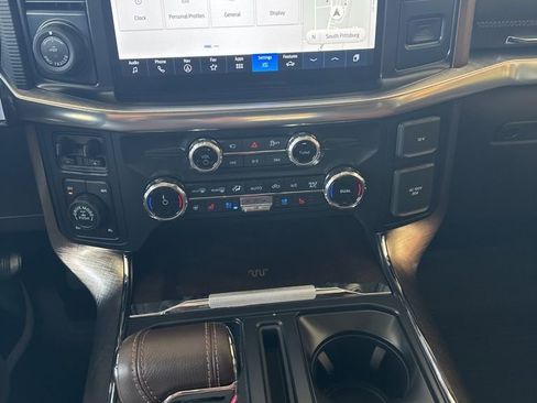 New 2026 Ford F150 King Ranch AWD/4WD image 19