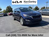 Used 2020 Kia Sedona EX image 5