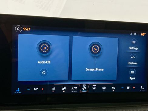 Used 2024 Ford Mustang Premium RWD image 27