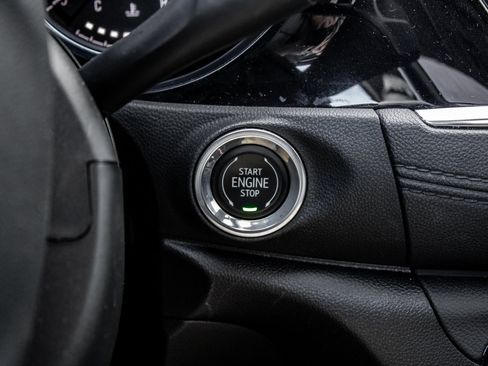 Used 2023 Buick Encore GX Essence w/ Experience Buick Package image 29