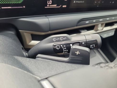 New 2027 Kia Telluride S w/ Towing Package AWD/4WD image 30