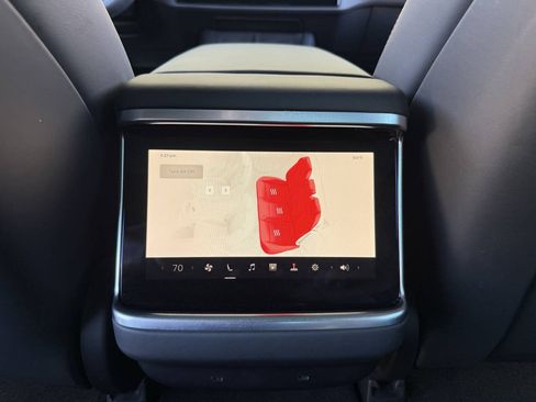 Used 2021 Tesla Model S Long Range AWD/4WD image 26