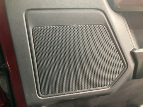 Used 2022 Ford F150 XLT w/ Equipment Group 302A High image 31