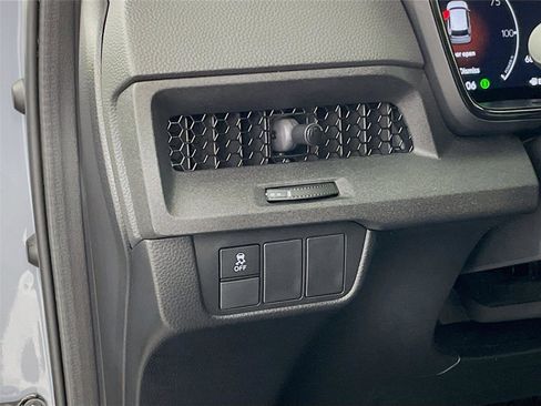 Used 2023 Honda CR-V Sport image 14
