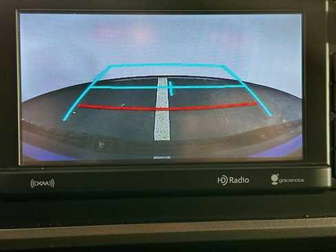 Used 2018 Toyota Tacoma SR5 image 21