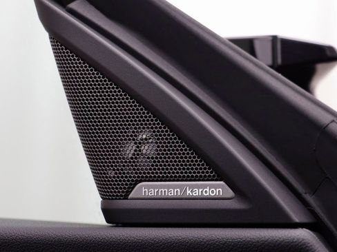 New 2026 BMW M2 w/ Lighting Package image 7