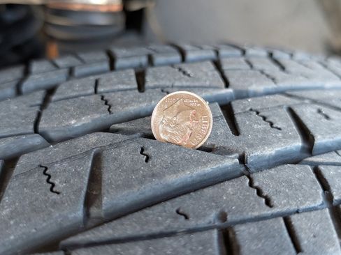 Used 2023 Toyota Tacoma SR5 image 25