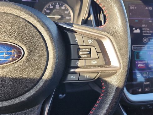 Used 2020 Subaru Legacy 2.5i Sport w/ Popular Package #2 image 23