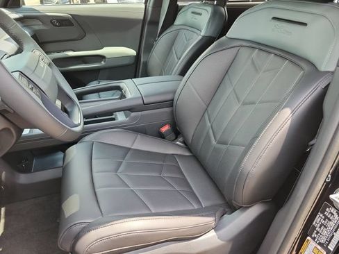 New 2027 Kia Telluride SX X-Line w/ Towing Package AWD/4WD image 4