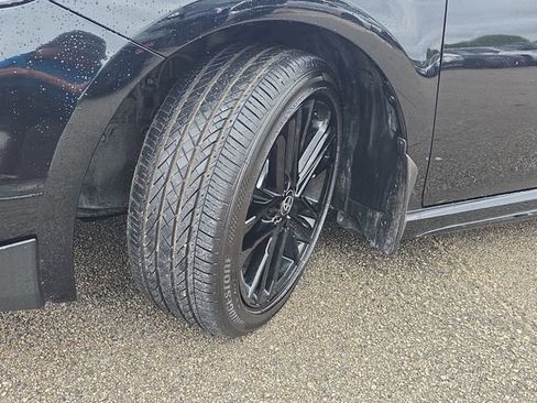 Used 2026 Toyota Camry SE w/ Convenience Package image 32