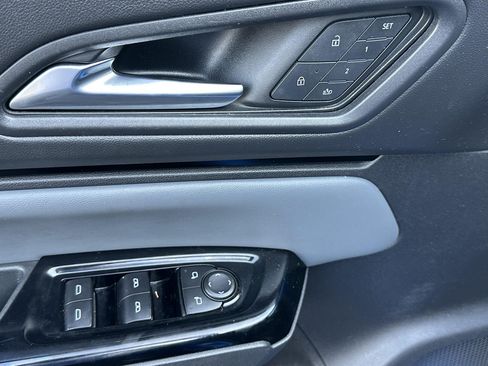 Used 2024 Honda Prologue Touring image 18