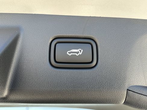 New 2026 Hyundai Tucson SEL image 9