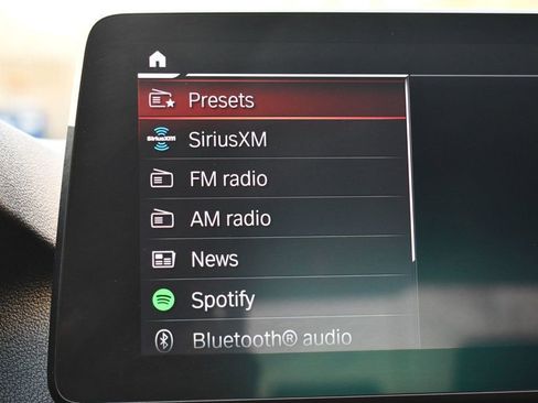 Used 2021 BMW 540i xDrive 540i xDrive w/ Luxury Seating Package image 52