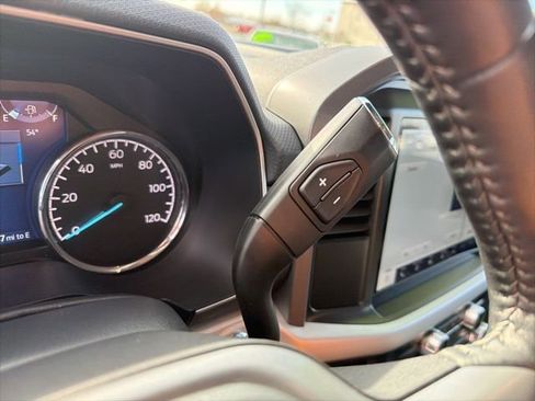 Used 2022 Ford F150 XLT w/ Equipment Group 302A High image 18