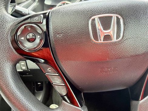 Used 2017 Honda Accord LX image 56