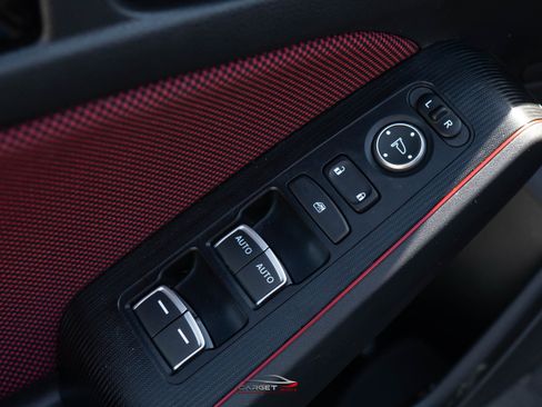 Used 2024 Honda Civic Si image 38