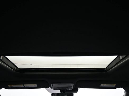 Used 2022 Honda Passport EX-L image 44