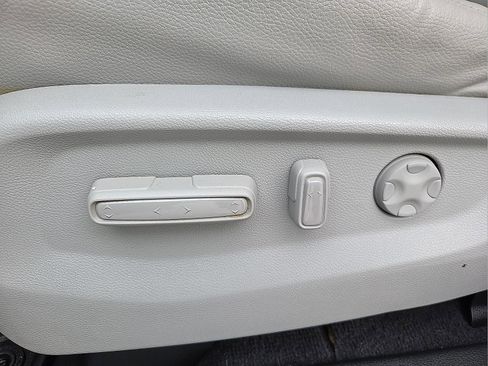 Used 2021 Honda Odyssey EX-L image 16