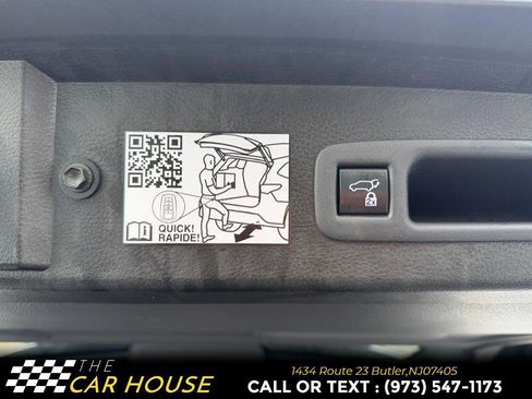 Used 2021 Toyota Sienna XLE image 23