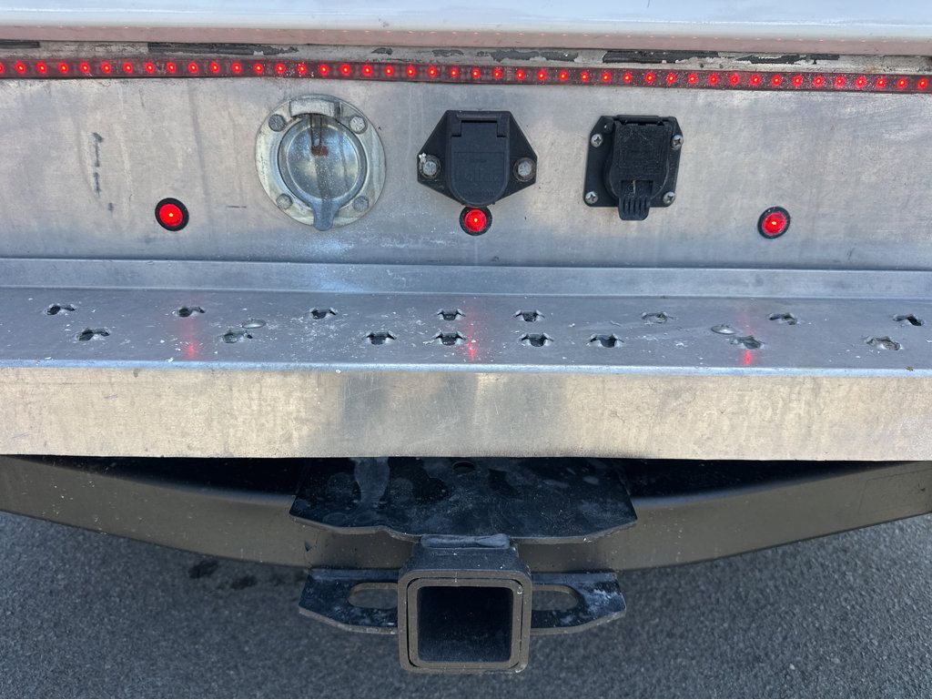 Used 2013 Ford F350 XL RWD image 42