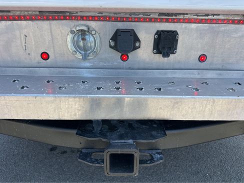 Used 2013 Ford F350 XL image 42