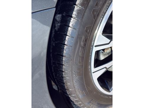 Used 2025 Volkswagen Jetta Sport image 7