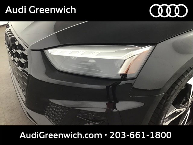 Used 2024 Audi S5 Premium Plus AWD/4WD image 26