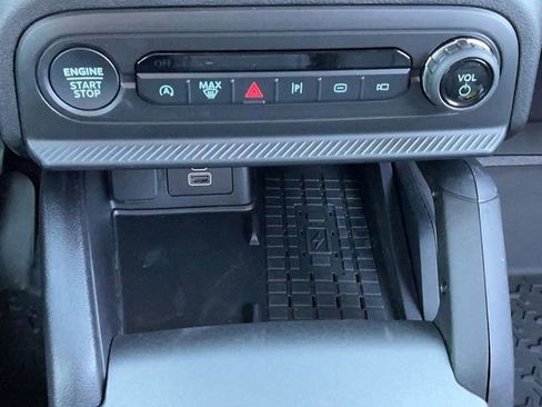 New 2025 Ford Bronco Sport Badlands w/ Badlands Tech Package AWD/4WD image 28