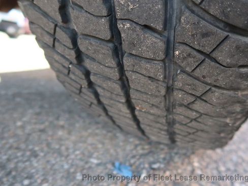 Used 2014 Ford F350 XL image 45