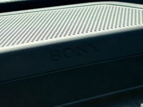 Used 2017 Ford F350 King Ranch w/ King Ranch Ultimate Package image 24