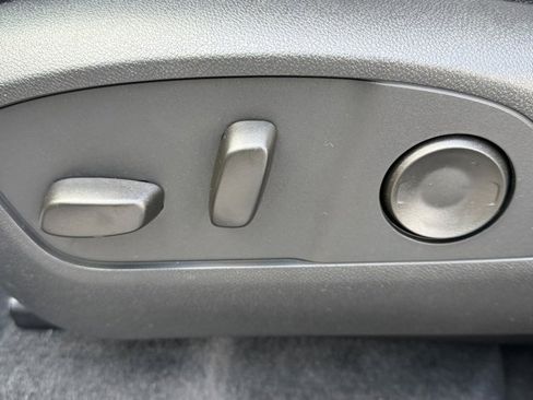 New 2026 Chevrolet Traverse Z71 w/ Enhanced Driving Package image 31