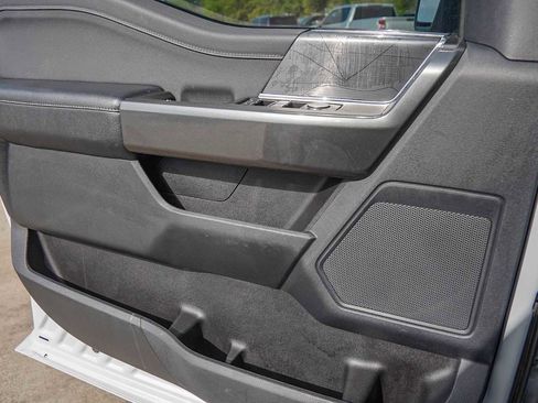 Used 2022 Ford F150 XLT w/ Equipment Group 302A High image 22