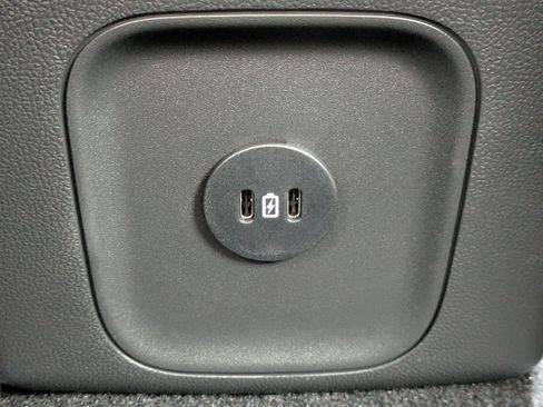 New 2026 Ford Escape Active image 15