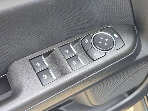 Used 2021 Ford Bronco Sport Big Bend AWD/4WD image 19