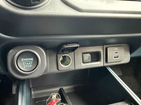 New 2026 Ford Maverick Lariat image 29