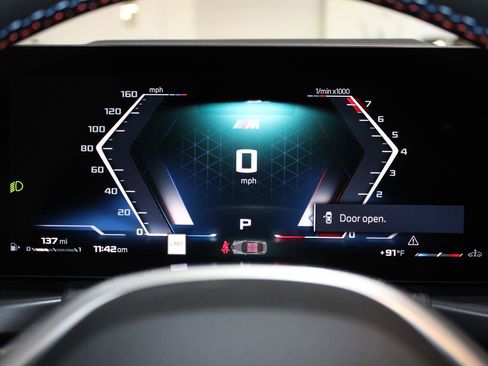 New 2026 BMW 440i xDrive Coupe image 21