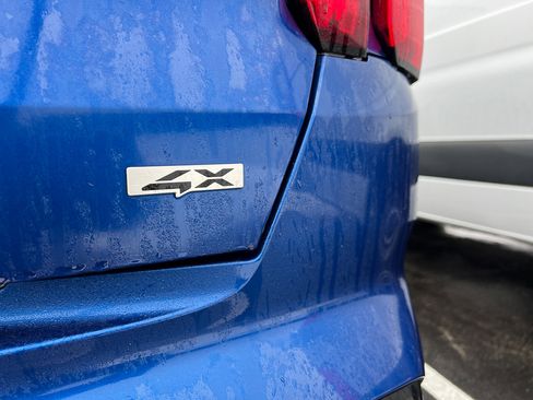 Used 2023 Kia Sorento SX image 5