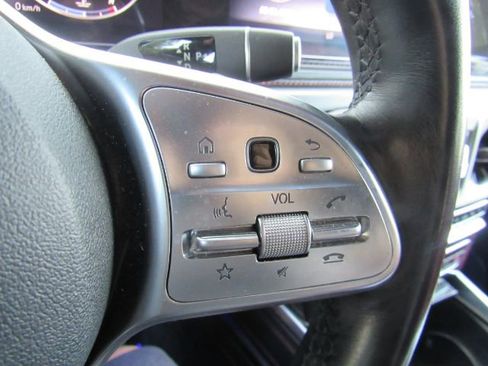 Used 2021 Mercedes-Benz G 550 image 43