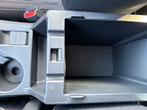 New 2026 Subaru Impreza 2.0i Sport image 24