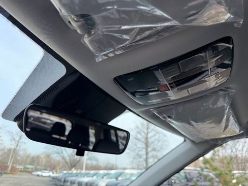 New 2026 Hyundai Santa Fe SEL w/ Tow & Go Package image 27