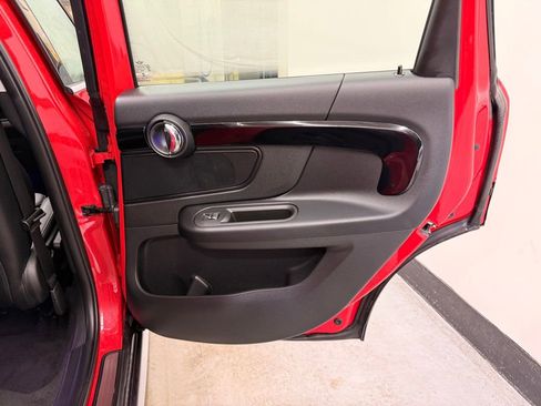 Certified 2022 MINI Cooper Countryman S image 25