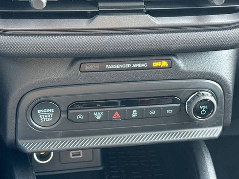 New 2025 Ford Bronco Sport Outer Banks image 28