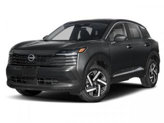 New 2026 Nissan Kicks SV w/ Cold Weather Package AWD/4WD video 1