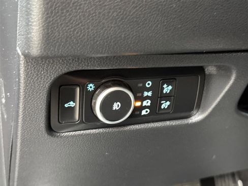 Used 2024 Ford Ranger XLT image 29